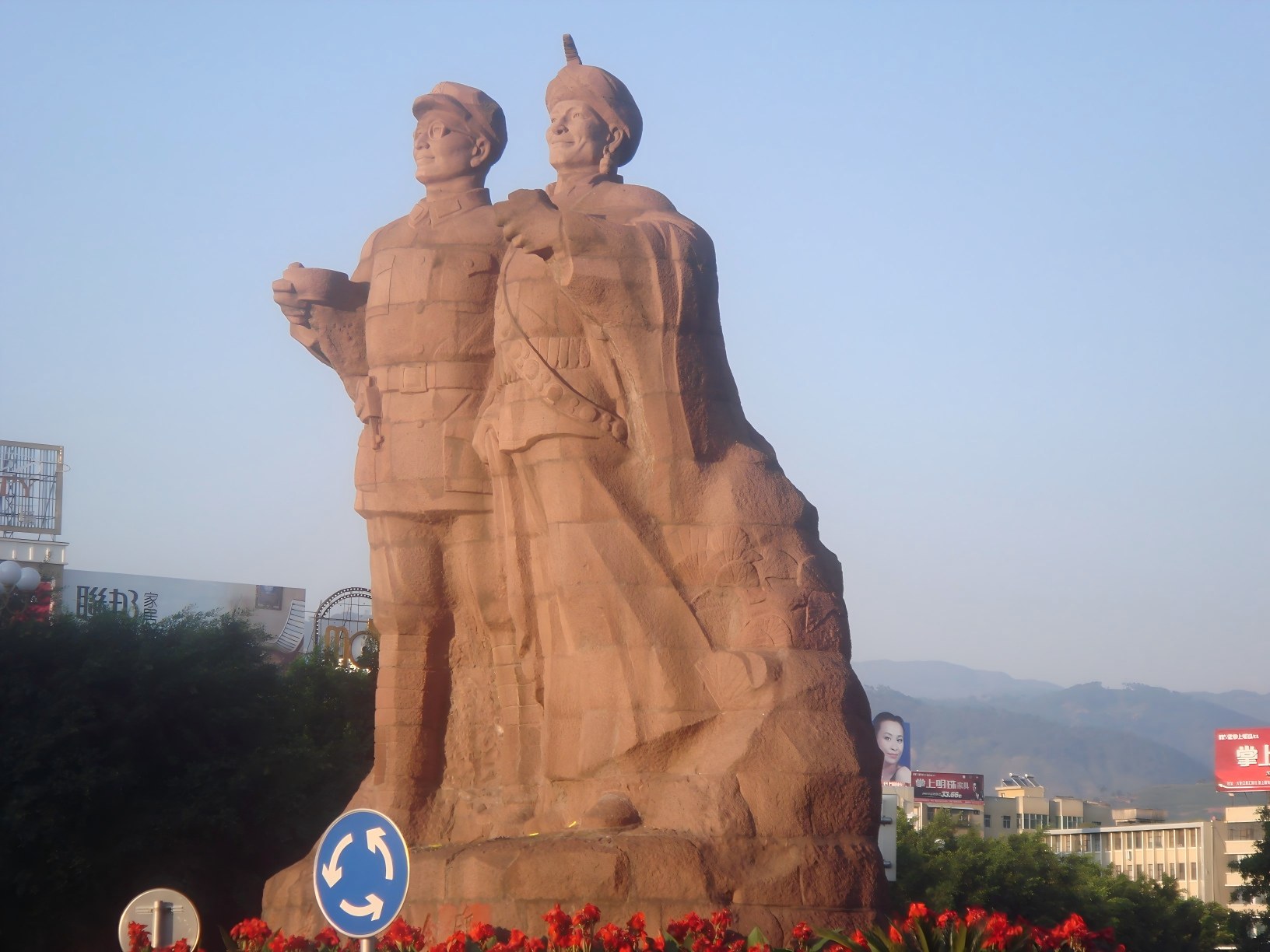 川西国庆旅游:2026川西国庆旅游路线推荐与避坑攻略-第1张图片-四川省中国青年旅行社官网 四川中青旅 川西国庆旅游:2026川西国庆旅游路线推荐与避坑攻略-第1张图片-四川省中国青年旅行社官网 四川中青旅