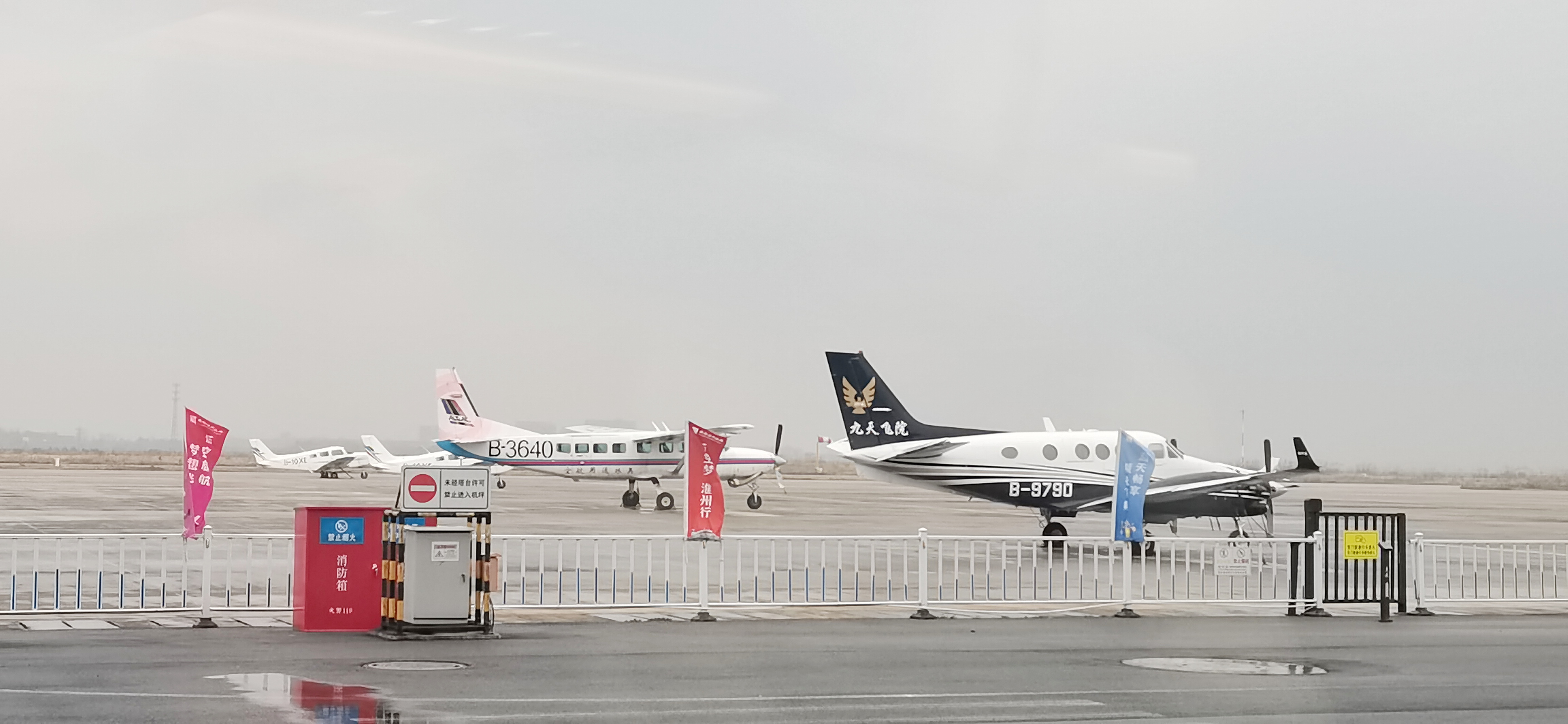四川省内旅游景点推荐:2026国庆秋色、亲子、古城与川西自驾清单-第2张图片-四川省中国青年旅行社官网 四川中青旅 四川省内旅游景点推荐:2026国庆秋色、亲子、古城与川西自驾清单-第2张图片-四川省中国青年旅行社官网 四川中青旅
