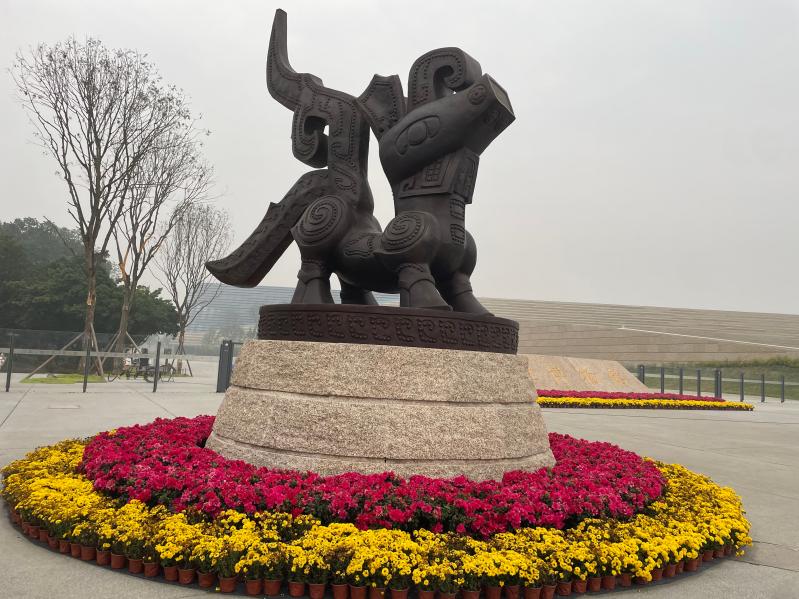 四川旅游必去的景点:2026国庆错峰打卡、预约与3-6日线路速查-第2张图片-四川省中国青年旅行社官网 四川中青旅 四川旅游必去的景点:2026国庆错峰打卡、预约与3-6日线路速查-第2张图片-四川省中国青年旅行社官网 四川中青旅