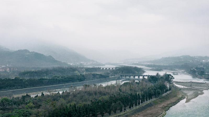 成都旅游花费|2026年自由行/跟团/私家团预算对照表-第1张图片-四川省中国青年旅行社官网 四川中青旅 成都旅游花费|2026年自由行/跟团/私家团预算对照表-第1张图片-四川省中国青年旅行社官网 四川中青旅