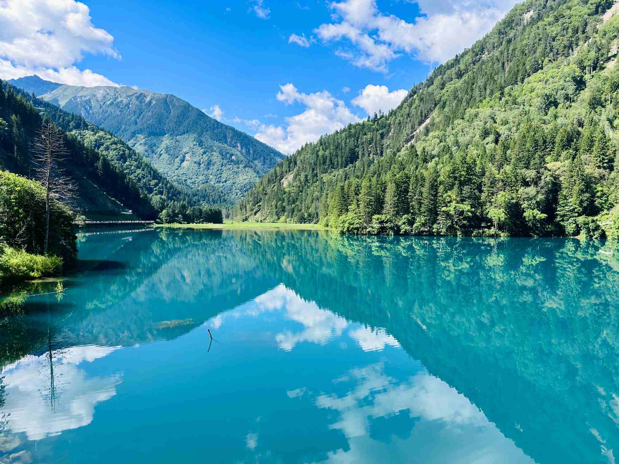 春节旅游九寨沟|淡季蓝冰、年味活动与家庭出行指南-第1张图片-四川省中国青年旅行社官网 四川中青旅 春节旅游九寨沟|淡季蓝冰、年味活动与家庭出行指南-第1张图片-四川省中国青年旅行社官网 四川中青旅