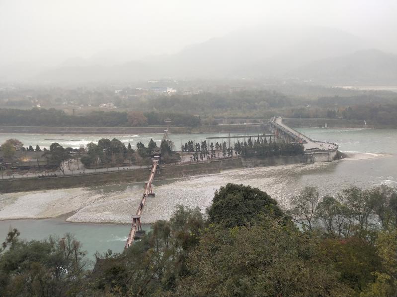 成都旅游纯玩团怎么选:价格、合同、路线一次讲清-第1张图片-四川省中国青年旅行社官网 四川中青旅 成都旅游纯玩团怎么选:价格、合同、路线一次讲清-第1张图片-四川省中国青年旅行社官网 四川中青旅