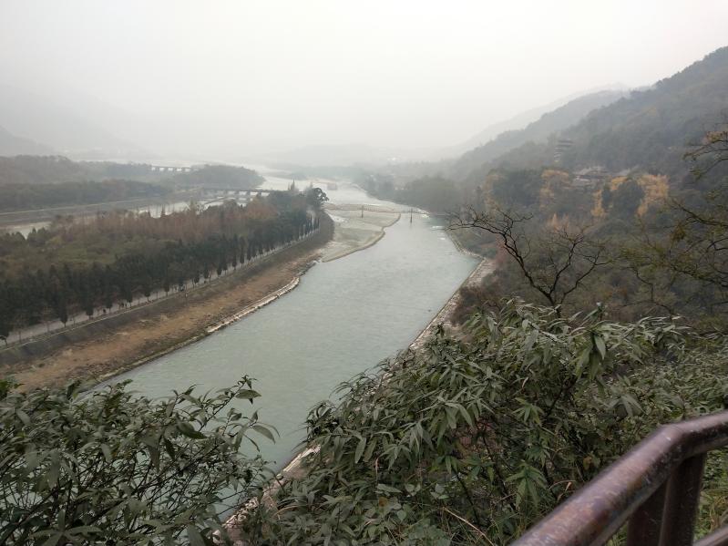 成都旅游景区排名:2026必打卡榜单,熊猫基地、三星堆、都江堰、武侯祠、青城山都在这-第1张图片-四川省中国青年旅行社官网 四川中青旅 成都旅游景区排名:2026必打卡榜单,熊猫基地、三星堆、都江堰、武侯祠、青城山都在这-第1张图片-四川省中国青年旅行社官网 四川中青旅