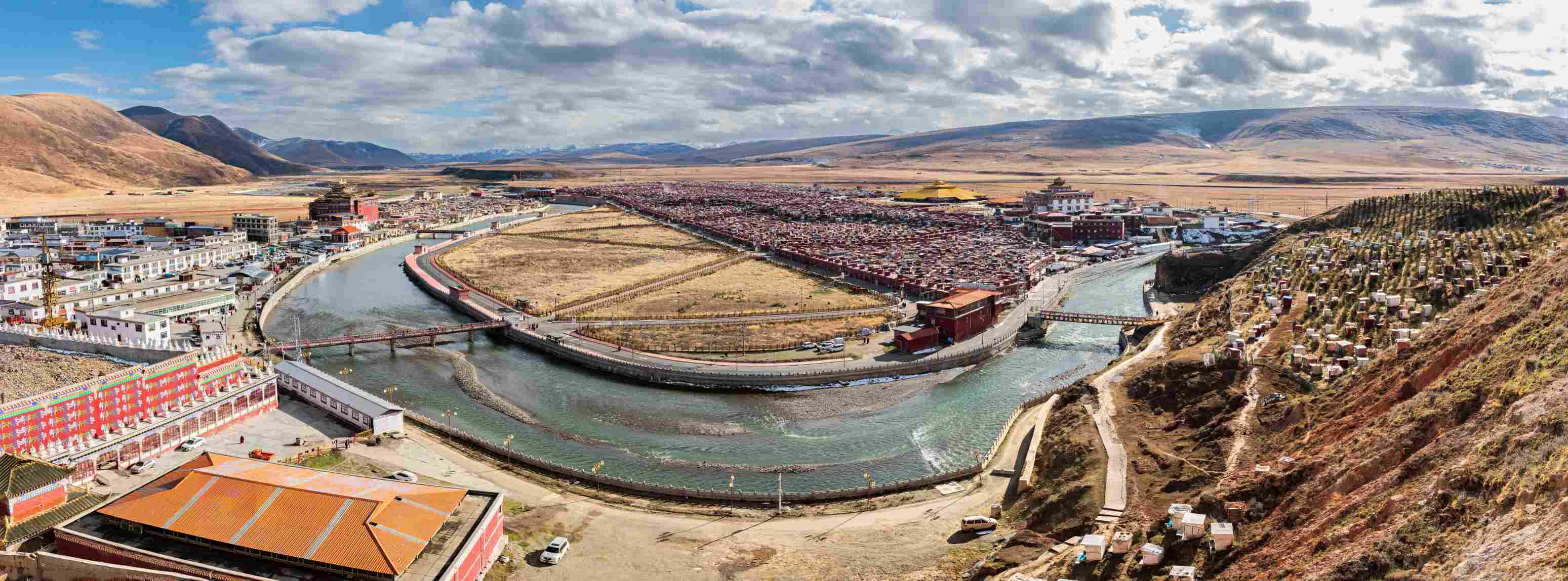 格聂旅游价格:10月出发,先把这笔账算清楚-第1张图片-四川省中国青年旅行社官网 四川中青旅 格聂旅游价格:10月出发,先把这笔账算清楚-第1张图片-四川省中国青年旅行社官网 四川中青旅