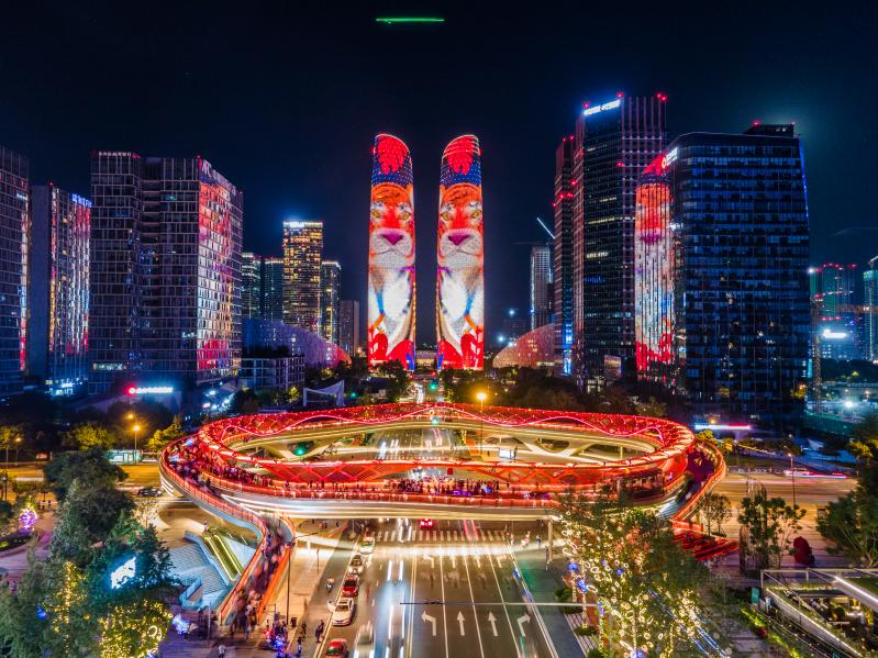 成都旅游租车方便还是打车方便?2026费用对比与场景选择指南-第1张图片-四川省中国青年旅行社官网 四川中青旅 成都旅游租车方便还是打车方便?2026费用对比与场景选择指南-第1张图片-四川省中国青年旅行社官网 四川中青旅