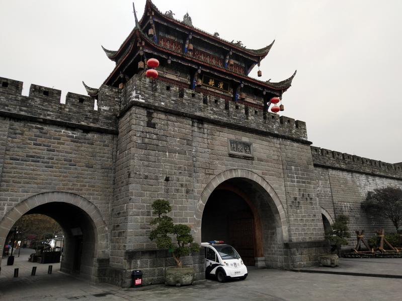 成都周边一日游攻略:出发前看这一篇,少踩坑、少赶路、当天轻松往返-第1张图片-四川省中国青年旅行社官网 四川中青旅 成都周边一日游攻略:出发前看这一篇,少踩坑、少赶路、当天轻松往返-第1张图片-四川省中国青年旅行社官网 四川中青旅