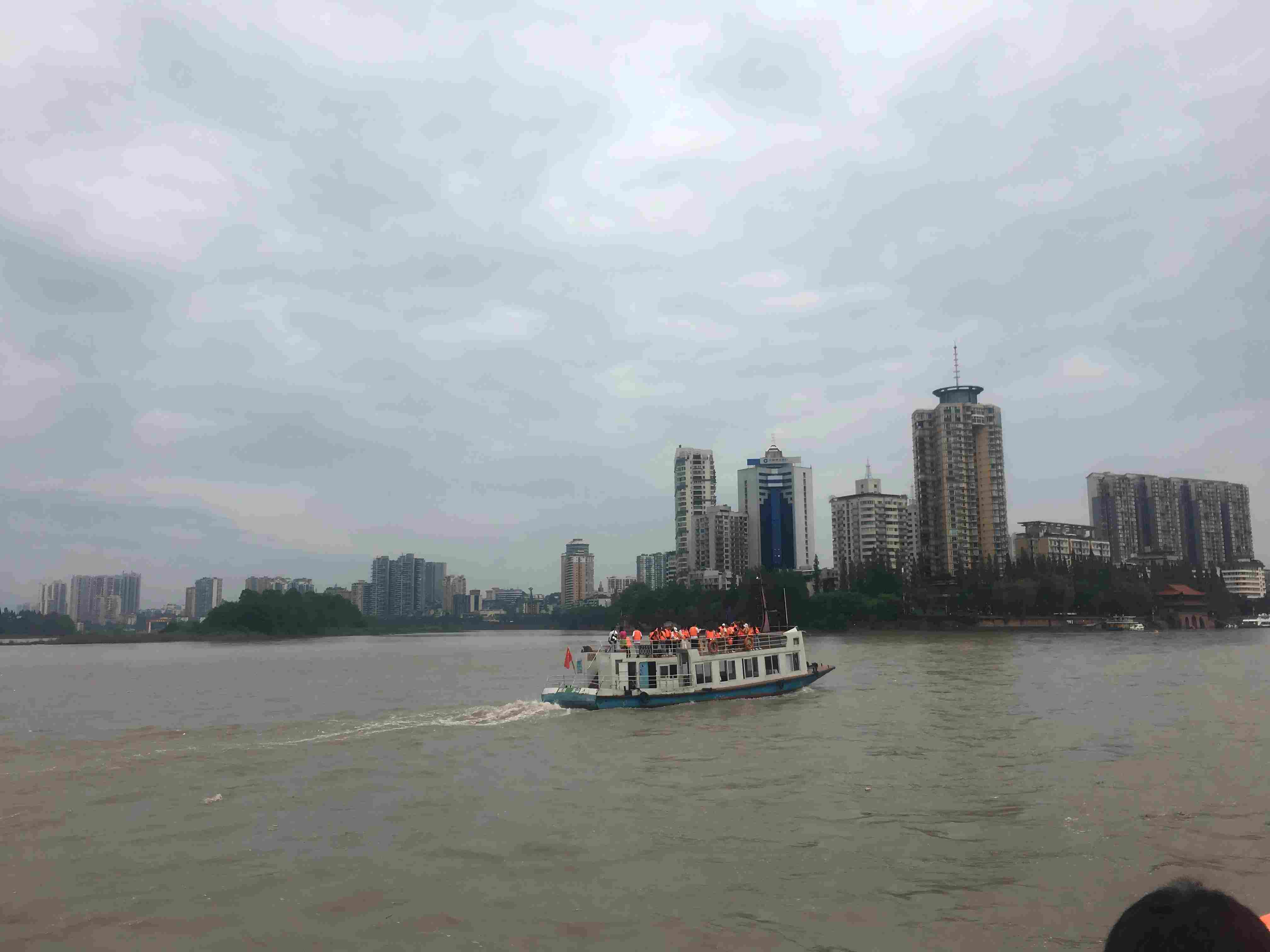 成都市周边旅游风景区|从世界遗产到小众秘境,一次选齐-第1张图片-四川省中国青年旅行社官网 四川中青旅 成都市周边旅游风景区|从世界遗产到小众秘境,一次选齐-第1张图片-四川省中国青年旅行社官网 四川中青旅