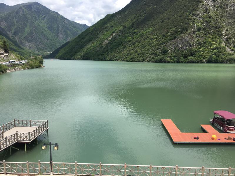 四川最美冷门旅游景点|把喧嚣留在身后,去这些地方看真正的巴蜀-第1张图片-四川省中国青年旅行社官网 四川中青旅 四川最美冷门旅游景点|把喧嚣留在身后,去这些地方看真正的巴蜀-第1张图片-四川省中国青年旅行社官网 四川中青旅