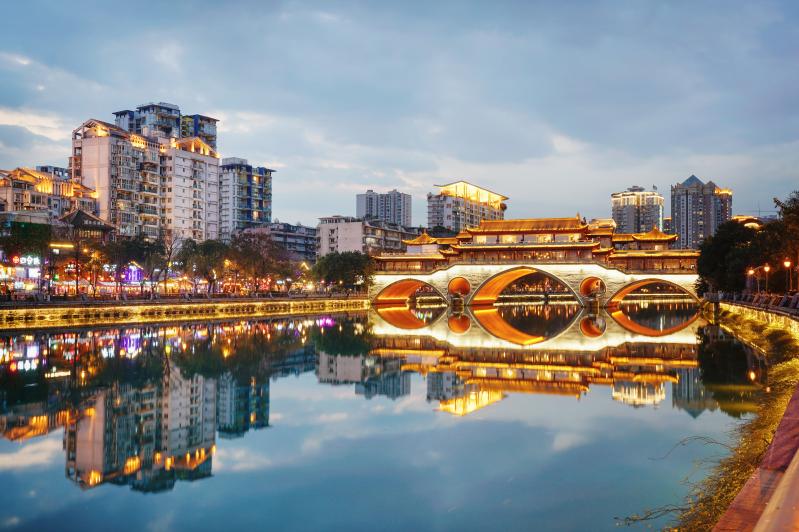 四川成都旅游攻略五日游|秋日蓉城慢游指南:5天4晚不走回头路-第1张图片-四川省中国青年旅行社官网 四川中青旅 四川成都旅游攻略五日游|秋日蓉城慢游指南:5天4晚不走回头路-第1张图片-四川省中国青年旅行社官网 四川中青旅