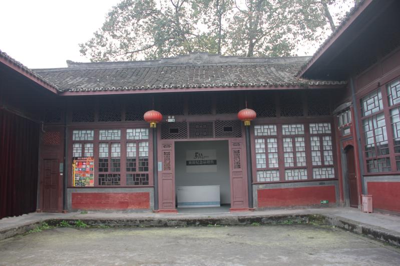 成都周边旅游地点速查表:15个目的地,按需求直接选-第1张图片-四川省中国青年旅行社官网 四川中青旅 成都周边旅游地点速查表:15个目的地,按需求直接选-第1张图片-四川省中国青年旅行社官网 四川中青旅