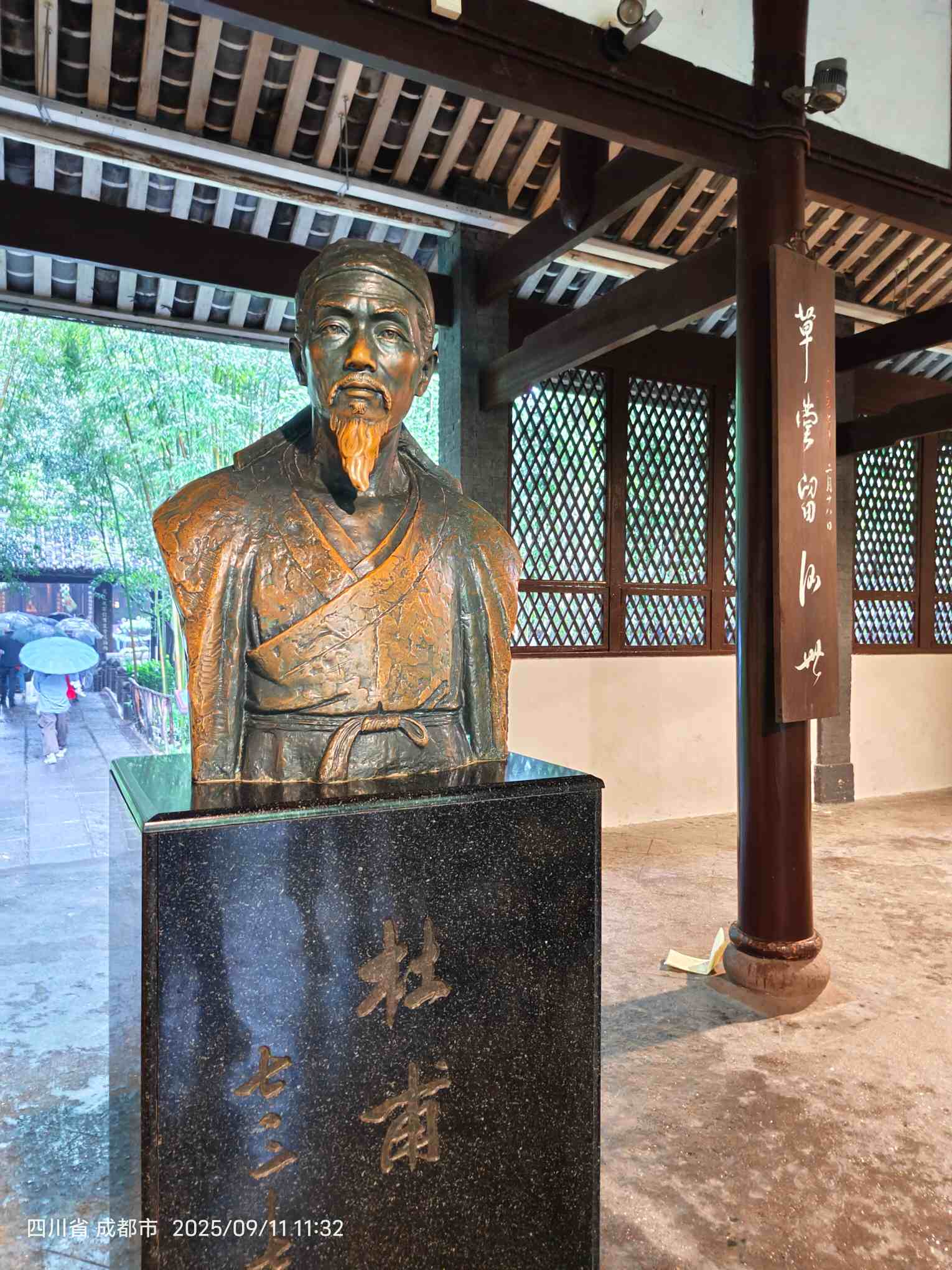 四月成都周边旅游最好去处:把春天装进两天里-第1张图片-四川省中国青年旅行社官网 四川中青旅 四月成都周边旅游最好去处:把春天装进两天里-第1张图片-四川省中国青年旅行社官网 四川中青旅