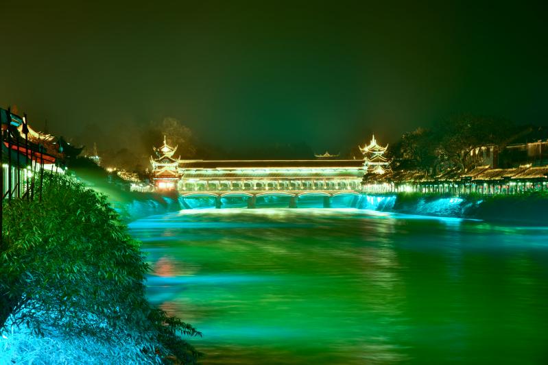 成都周边旅游好去处:10月下旬,这5种玩法正当时-第1张图片-四川省中国青年旅行社官网 四川中青旅 成都周边旅游好去处:10月下旬,这5种玩法正当时-第1张图片-四川省中国青年旅行社官网 四川中青旅