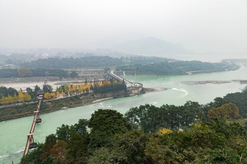 四川适合老年人旅游的地方:不赶路、少爬坡、慢下来更舒服-第1张图片-四川省中国青年旅行社官网 四川中青旅 四川适合老年人旅游的地方:不赶路、少爬坡、慢下来更舒服-第1张图片-四川省中国青年旅行社官网 四川中青旅