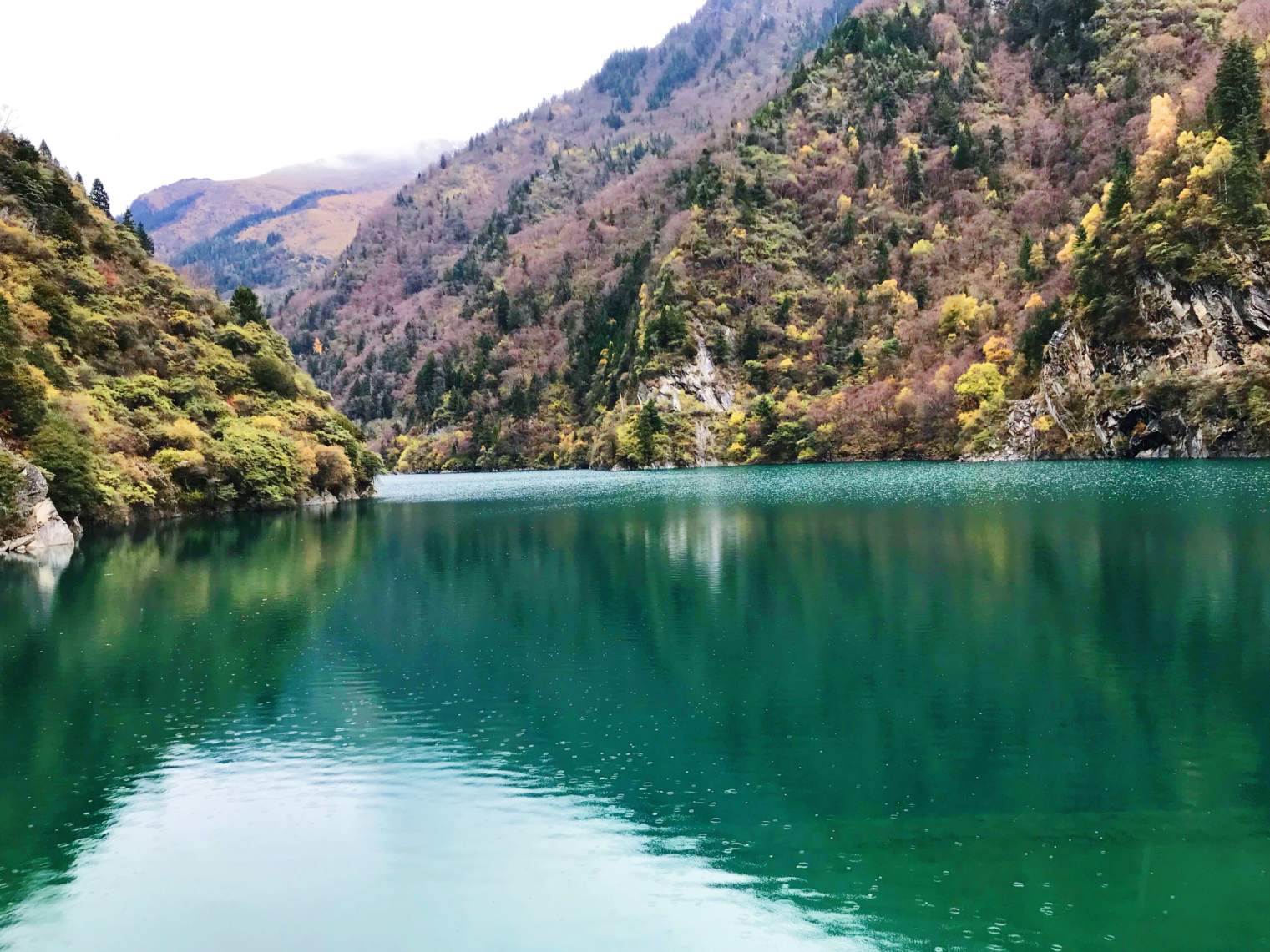 四川旅游节有哪些?2026四川文旅节会活动日历与出行看点-第1张图片-四川省中国青年旅行社官网 四川中青旅 四川旅游节有哪些?2026四川文旅节会活动日历与出行看点-第1张图片-四川省中国青年旅行社官网 四川中青旅